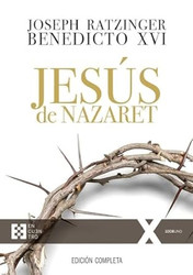 Jesus de Nazaret