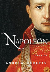 Napoleon: Una vida