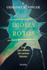 Dioses rotos. Los siete anhelos del corazon humano
