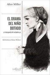 El drama del nino dotado
