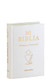 Mi Biblia - Primera Comunion