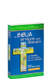 La Biblia Catolica para Jovenes