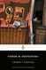 Crimen y castigo / Crime and Punishment