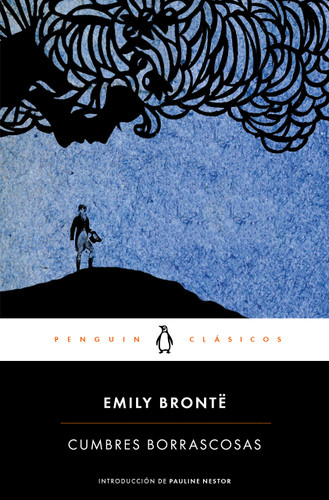 Cumbres borrascosas / Wuthering Heights