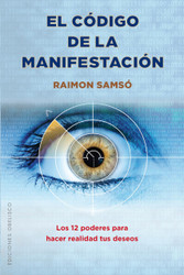 El cudigo de la manifestaciun