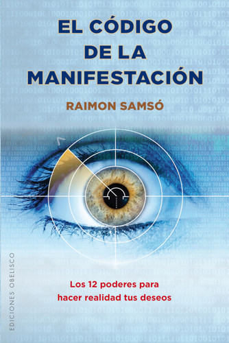 El cudigo de la manifestaciun