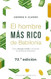 El hombre mas rico de Babilonia