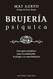Brujeria psiquica