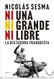 Ni una ni grande ni libre