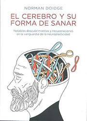 Cerebro y su forma de sanar