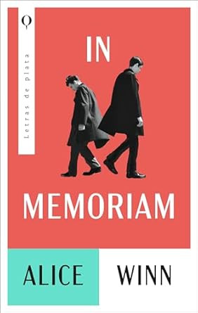 In Memoriam (Spanish Edition)