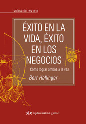 Exito en la vida Txito en los negocios: C=mo lograr ambos a la vez