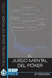 El Juego Mental del Poker
