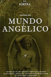 Historia del Mundo Angelico