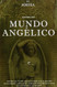 Historia del Mundo Angelico