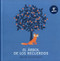 El arbol de los recuerdos