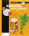 Mi primer libro de economia ahorro e inversion
