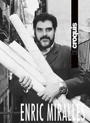 Enric Miralles 1983 / 2009