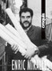 Enric Miralles 1983 / 2009