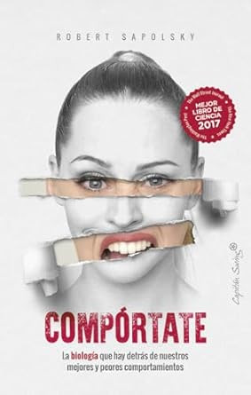 Comportate