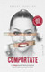 Comportate