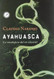 Ayahuasca