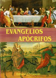 Evangelios apocrifos