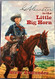 G.A. Custer to the Little Big Horn