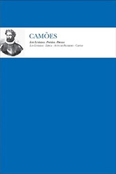Los Luisiadas. Poesias. Prosas