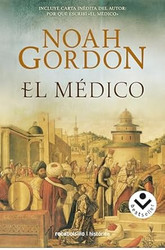 El medico / The Physician