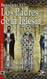 Los Padres de la Iglesia