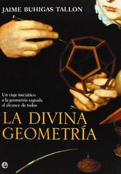 La divina geometria