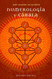 Numerologfa y cabala