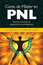 Curso de master en PNL