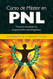 Curso de master en PNL