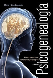 Psicogenealogia