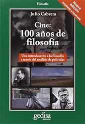 Cine: 100 anos de filosofia: Una introduccion a la filosofia a