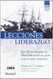 Lecciones de liderazgo