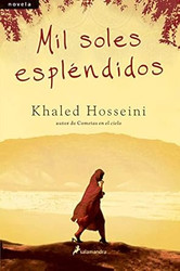 mil soles esplendidos