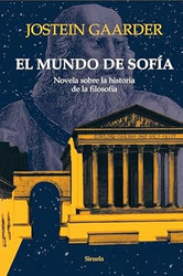 El mundo de Sofia