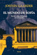 El mundo de Sofia
