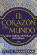 El corazon del mundo