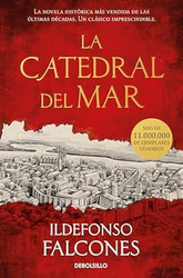 La catedral del mar / The Cathedral of the Sea