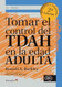 Tomar el control del TDAH en la edad ADULTA