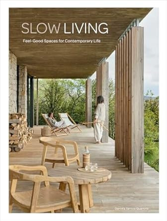 Slow Living