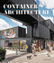Container Architecture