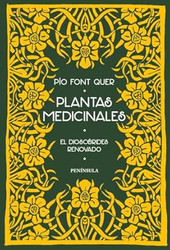 Plantas medicinales