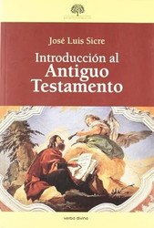 Introduccion al Antiguo Testamento
