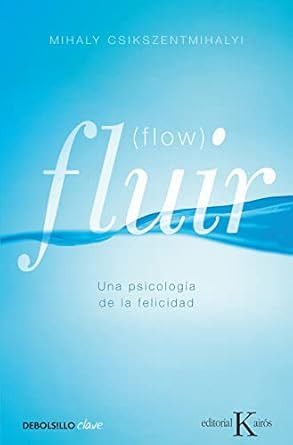 Fluir (Flow)