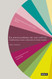 La enciclopedia de los sabores / The Flavor Thesaurus